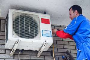 24/7 and Emergency HVAC Near Vienna, NC | Air Conidtioning and Heating Contractors